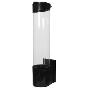 Jbv fBXyT[ ĝ Rbv vX`bNRbv z_[ 7IX 5IX 3IX e zCg ubN