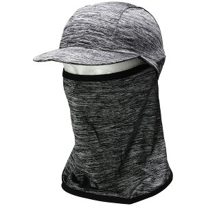 tFCX }XN lbN Jo[ K[h    cot Lbv ėp UV Ă Y fB[X X|[c St oCN ނ ejX K[fjO oR jO