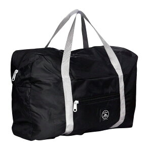 L[IobO ܂ ܂肽 e fB[X Y {XgobO gx obO |[` s ֗ObY ו 