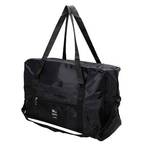 L[IobO {XgobO e | s o gxobO Cws  ΂ X[cP[X L[obO ubN u[ Y fB[X w sobO 傫