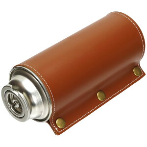 CB p U[Jo[  KX M΍ ՔM X^h  Lv BBQ AEghA JZbg{x  ANZT[