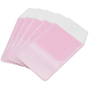 i5Zbgj |PbgpyP[X |Pbg K[h z_[ CNR h~ i[X Ōt X[c rWlX S2F GD-CESPENC