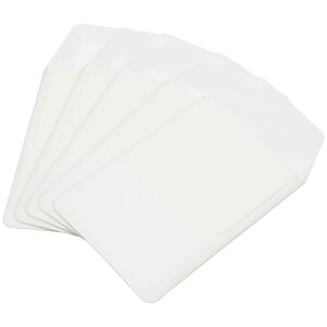 i5Zbgj |PbgpyP[X |Pbg K[h z_[ CNR h~ i[X Ōt X[c rWlX S2F GD-CESPENC