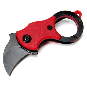 �i�C�t �R���p�N�g �`�F�[���t�� �A�E�g�h�A �L�����v �ނ� �܂��� �i�C�t���b�N�@�\