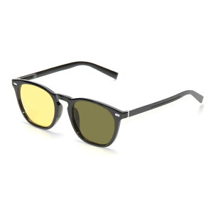 TOX  Y  Ό UVJbg O ΍ Y fB[X jp ނ ^]p  hCu AEghA