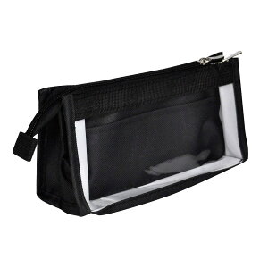 yP[X NA e d؂ |Pbg M [ [  w w Z w wZ ItBX