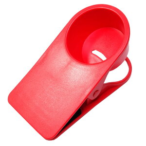 Nbv hNz_[ ~ Jbvz_[ X^h ItBX Lv