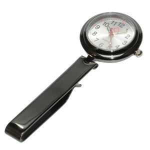 i[XEHb` Nbv v ~j Vv IV ^bN