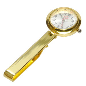 i[XEHb` Nbv v ~j Vv IV ^bN