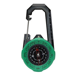 RpX ʎ ʎj Jri g XP[ ] x[ 3cm ڐ K oR nCLO AEghA h  h~