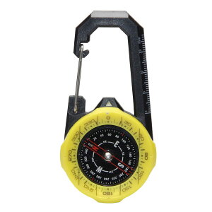 RpX ʎ ʎj Jri g XP[ ] x[ 3cm ڐ K oR nCLO AEghA h  h~