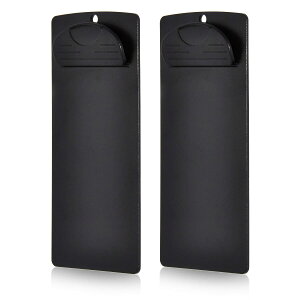 `[ z_[ 2 4 6 10 Zbg Nbv oC_[ v ^ ^ v {[h HX Ɩp 