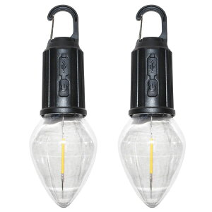 d^ ^ 2Zbg LED Cg USB [d Px AEghA  gF Lv pi Jri oR nCLO Ɨp  h ނ