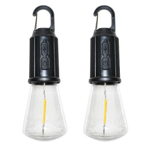 d^ ^ 2Zbg LED Cg USB [d Px AEghA  gF Lv pi Jri oR nCLO Ɨp  h ނ