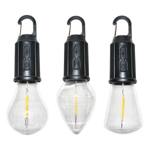 �d���^ �����^�� LED ���C�g 3�Z�b�g USB �[�d�� ���P�x �A�E�g�h�A ������� �g�F �L�����v �p�i �J���r�i �o�R �n�C�L���O ��Ɨp ��� �h�� ��ނ�