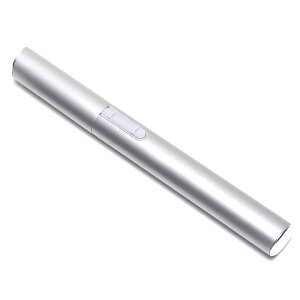 d ݂ VF[o[ Y fB[X  tFCXVF[o[ _  dr