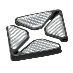 hA GbW K[h veN^[ R[i[K[h h~ Jo[  e[v PVC  p J[pi ANZT