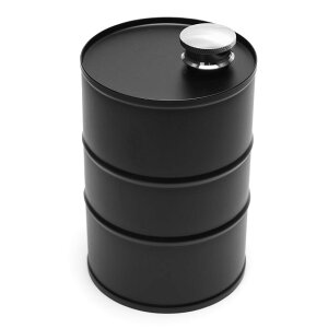 hʌ^ R{g 750ml R IC IC^ g R e 