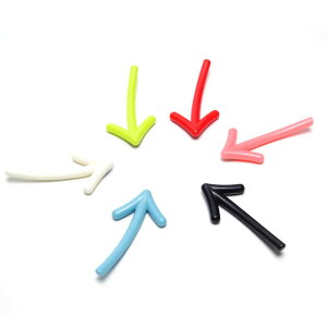 i6Zbgj}Olbg   D   ①  f {[h  G pi ObY ACe