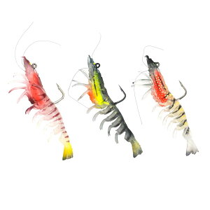 GrA[ 3Zbg tbN u CV ނa ^a [ ނ  A[ tBbVO c[ ނ S6