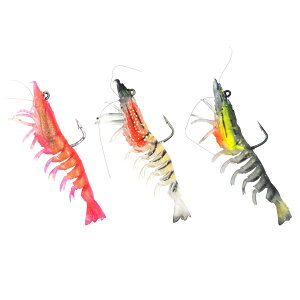 GrA[ 3Zbg tbN u CV ނa ^a [ ނ  A[ tBbVO c[ ނ S6