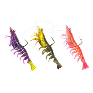 GrA[ 3Zbg tbN u CV ނa ^a [ ނ  A[ tBbVO c[ ނ S6