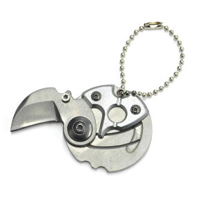 ^ iCt ܂ g  XeX| `F[t |PbgiCt ~^ AEghA Lv