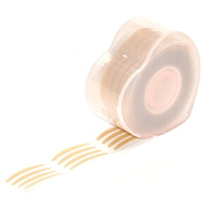 de[v ACe[v NZt e 480 Жʐڒ Jnp^Cv d܂Ԃ  e[v  d epi