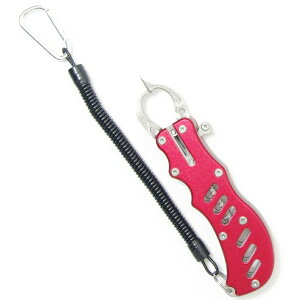 tBbV Obv vC[ Lk R[h O XeX   Lb`[ Jri ނ tBbVO c[ pi ObY ACe