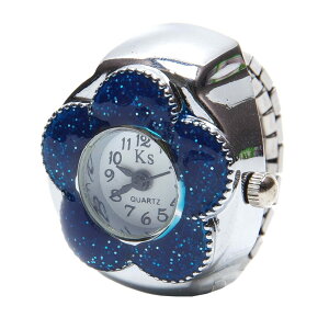 v w ^ O EHb` t[TCY Y fB[X j  p  j[N ʔ