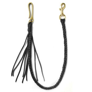 EHbg`F[ tW ҂ݍ U[ v {v   Y t@bV ANZT z h~