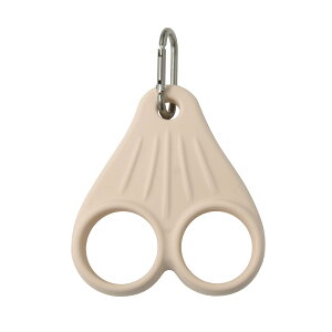 St{[ P[X z_[ 2 [ VR Jri tbN g ^ obO ANZT Y xg Œ Stpi ֗ObY