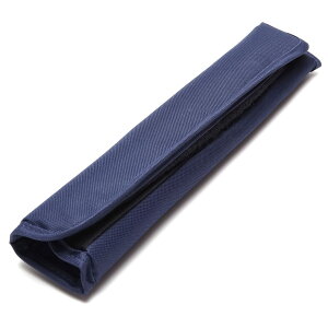 St NuL[obO L[P[X TuobO 4`5{[ RpNg ^ K