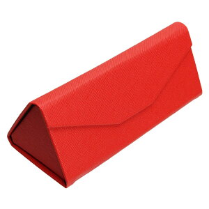 ዾP[X KlP[X ܂  l }Olbg X VዾP[X ߂ TOX n[h ^ RpNg [ ^ Y fB[X Vv n y ܂肽