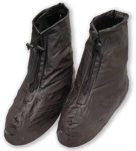 h CV[YJo[ u[c J  D ~J ΍ C V[PA ANZT[pi ֗ObY hH Y fB[X j  ubN GȂ