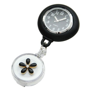 �i�[�X�E�H�b�` ���[���ŐL�т� �N���b�v�t�� ���킢�� �S5�F GD-HANANW