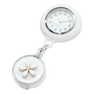 i[XEHb` [ŐLт Nbvt 킢 S5F GD-HANANW