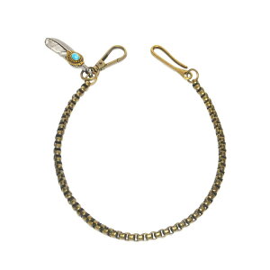 EHbg`F[ 50cm tbN iXJ H    AeB[N z ANZT Y h~ h S[h Vo[