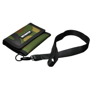 q z j̎q 񂩂 ^ EHbg ~j J[hP[X pXP[X RCP[X K Xgbv ^ LbY | 