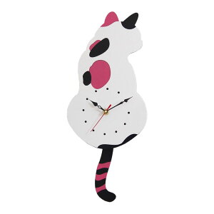 Ǌ| Uq v L lR   Kv AiOv CeA IV L OєL