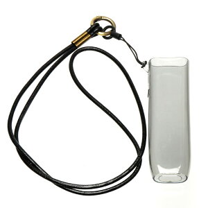 ACRX C} P[X TPU U[lbNXgbvt S2F GD-IQOSCASE-SET