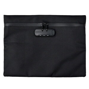 t |[` A4 W d؂ ʒ P[X 傫 Mdi [ `bN pX|[g J[hP[X