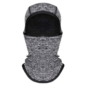 oNo LbY ڏoX lbNEH[}[ h S5F GD-KDFLMASK