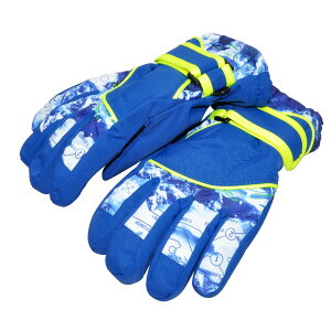 qp XL[O[u LbY  5{w  h XL[ Xm{ Xm[{[h h h V ~  j̎q ̎q ۉ