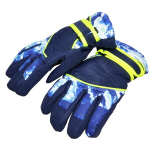 qp XL[O[u LbY  5{w  h XL[ Xm{ Xm[{[h h h V ~  j̎q ̎q ۉ