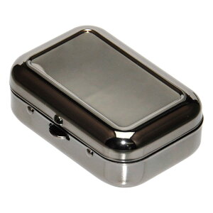 gъDM ^ |PbgDM ΂u RpNg  XeX ^b` S2F GD-KEIHAIZNEW