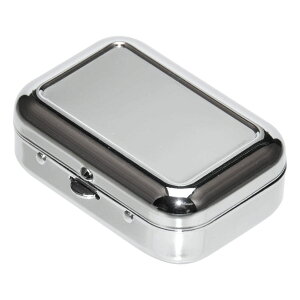 gъDM ^ |PbgDM ΂u RpNg  XeX ^b` S2F GD-KEIHAIZNEW