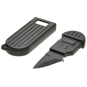 ^ iCt ~j P[Xt XeX| L[z_[ ^ Lv ނ AEghA RpNg