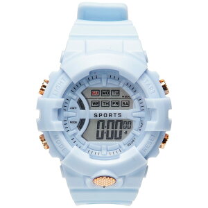 rv fW^ LbY w Z j̎q ̎q Vv A[ 퐶h obNCg XgbvEHb` m 