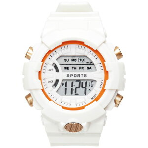 rv fW^ LbY w Z j̎q ̎q Vv A[ 퐶h obNCg XgbvEHb` m 